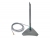 DLINK Indoor 7dBi Omni-Direkt. antenna