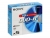 SONY 5DMR47AS16 DVD-R 4.7GB 16x JC