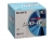SONY 10DMR47A DVD-R 4.7GB 16x Jewelcase