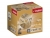 IMATION 10x CDR 700MB 52x lightscribe JC