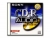 SONY 1x Premium CD-R audio 80min JC