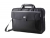 HP Executive Leather Case RR316AA 17"