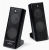  LogitechSpeaker X-140