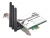 DLINK Wireless N PCIe Desktop Adapter