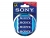 SONY Battery 1,5V LR6 4er Blister