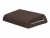 BELKIN Notebook cushtop case brown