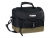 CANON costum Gadget bag 100EG for EOS