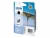 EPSON ink black Stylus C64 66 66