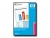 HP PAPER A4-SIZE 500 SHEETS