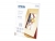 EPSON photopaper glossy 13x18 40sheet