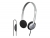 SONY HEADPHONES MDR210TV