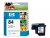 HP No84 printhead light cyan HV DSJ10ps