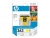 HP No363 ink yellow PS8250 (UK)