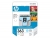 HP No363 ink light cyan PS8250 (UK)