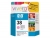 HP Nr38 ink cartridge light magenta