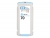 HP 70 ink light cyan 2-pack Vivera