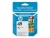HP No49 ink color 22.8ml HV