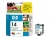 HP No14 Ink color 23ml CP1160 OJD145