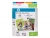 HP 363 Serie photopaper 10x15cm 150sheet