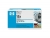 HP Toner black Ultraprecise HC HV