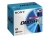 SONY 10DPR120B DVD+R 4.7GB 16x JC