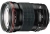 Canon EF 135mm f/2L USM + LP1219 + ET-78
