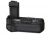 Canon, battery grip BG-E5