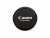 CANON E-82U lens cap for EF-lenses