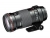 Canon, Lens EF 180mm f/3.5L Macro USM