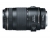 CANON EF 70-300mm f/4-5,6 IS USM 