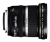 CANON EF-S 10-22mm f/3.5-4.5 USM (9518A007)