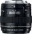 Canon, lens EF 85mm f/1.8 USM