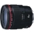 Canon, lens EF 35mm f/1.4L USM