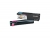 LEXMARK cartridge magenta X945 22000p