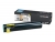 LEXMARK cartridge yellow X940 X945