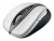 Microsoft Bluetooth Ntbk Mouse 5000 (ML)
