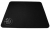 STEELSERIES Surface QcK+ Mousepad