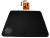 STEELSERIES Surface QcK Heavy Mousepad