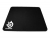 STEELSERIES Surface QcK Mini Mousepad