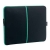 TARGUS Laptop Skin black/green 17" 