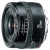 Canon Lens EF 35mm 2,0 USM