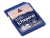 KINGSTON SDHCCard 4GB SDcard 2.0