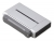 CANON LK-62 battery for iP100
