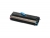 OKI Toner black for B4520 B4540 MFP