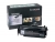 LEXMARK Toner 6000pages black T430