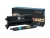 LEXMARK Toner black C920