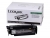 LEXMARK OPTRA X422 TONER