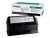 LEXMARK PREB TONERKAS 6000SIDE