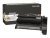 LEXMARK C752 SORT TONER