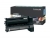 LEXMARK C770/772 HY TONER BLCK